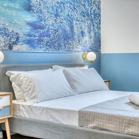 Izzhome Corso76 Cagliari Buitenkant foto